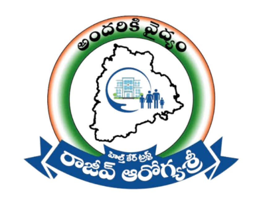 Naveena Hospital