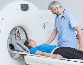 Naveena hospital’s client2