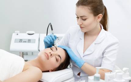 Naveena Hospital Skin & Cosmetology
